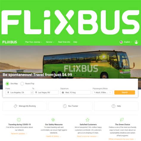 how to get flixbus discount.